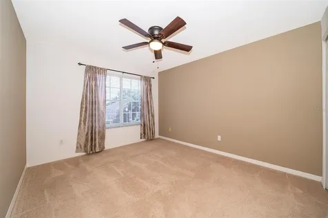 7263 Winding Lake Circle Oviedo FL 32765