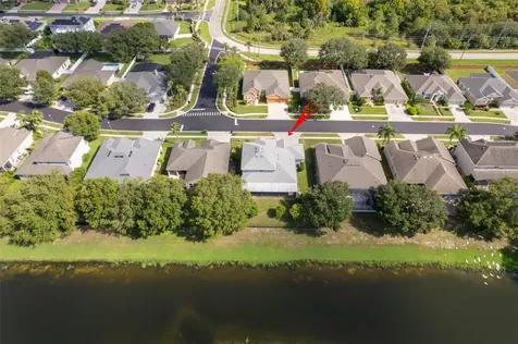 7263 Winding Lake Circle Oviedo FL 32765