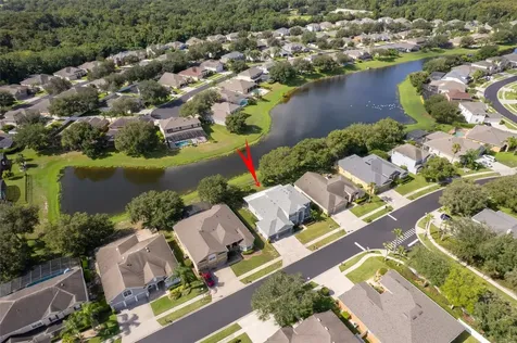 7263 Winding Lake Circle Oviedo FL 32765