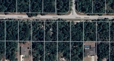 17359 Waco Avenue Port Charlotte FL 33948