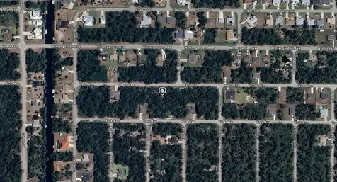 17359 Waco Avenue Port Charlotte FL 33948