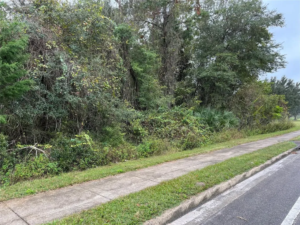 000 SE Hawthorne Road Hawthorne FL 32640