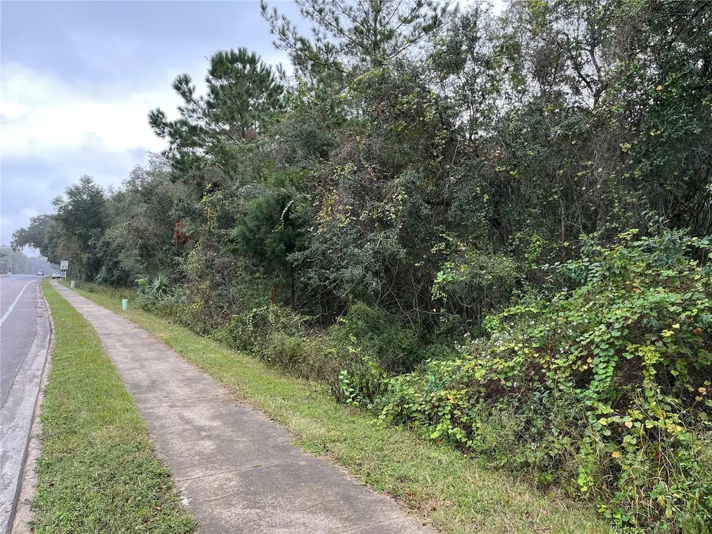 000 SE Hawthorne Road Hawthorne FL 32640
