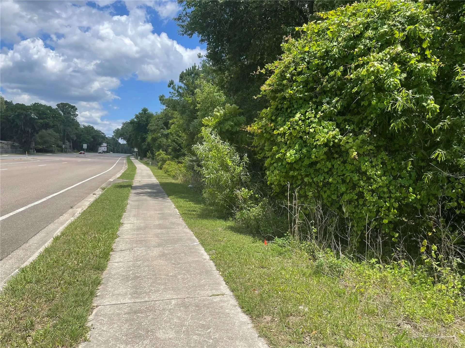 000 SE Hawthorne Road Hawthorne FL 32640