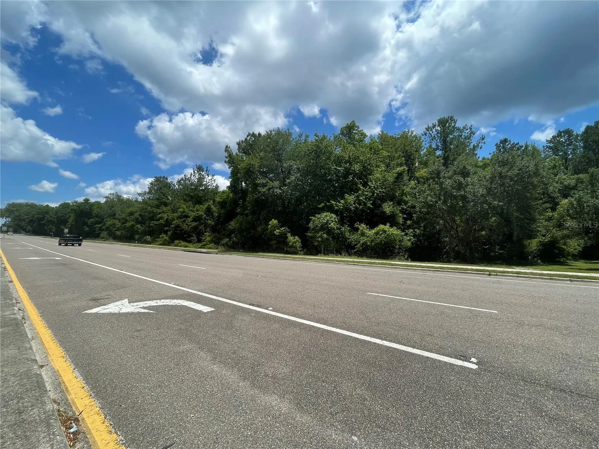 000 SE Hawthorne Road Hawthorne FL 32640