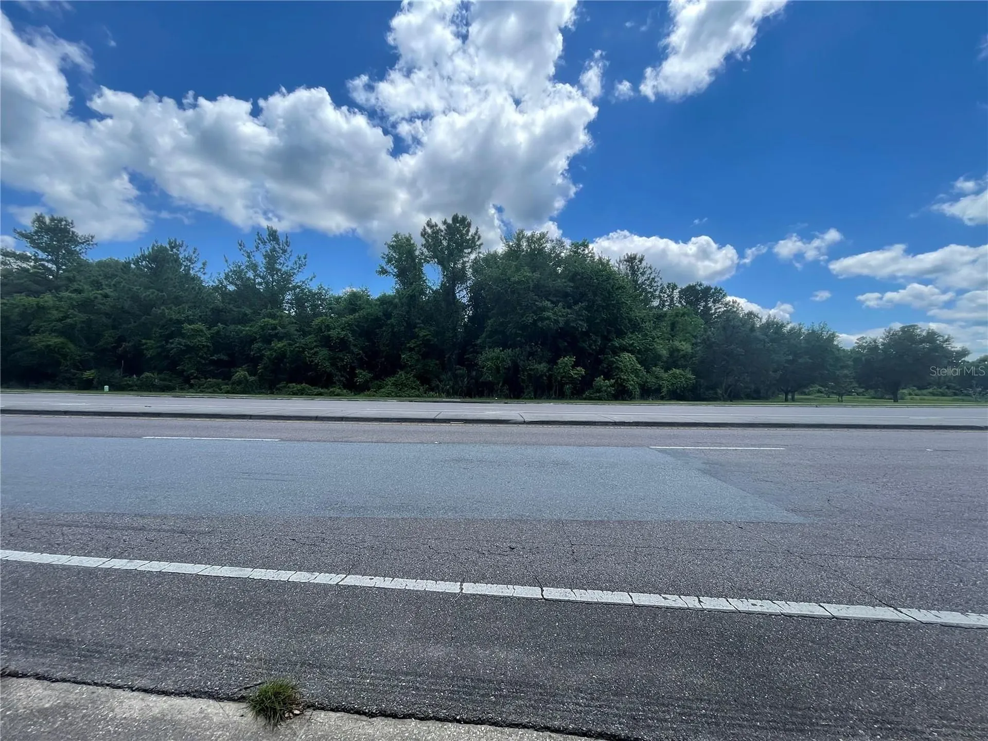 000 SE Hawthorne Road Hawthorne FL 32640