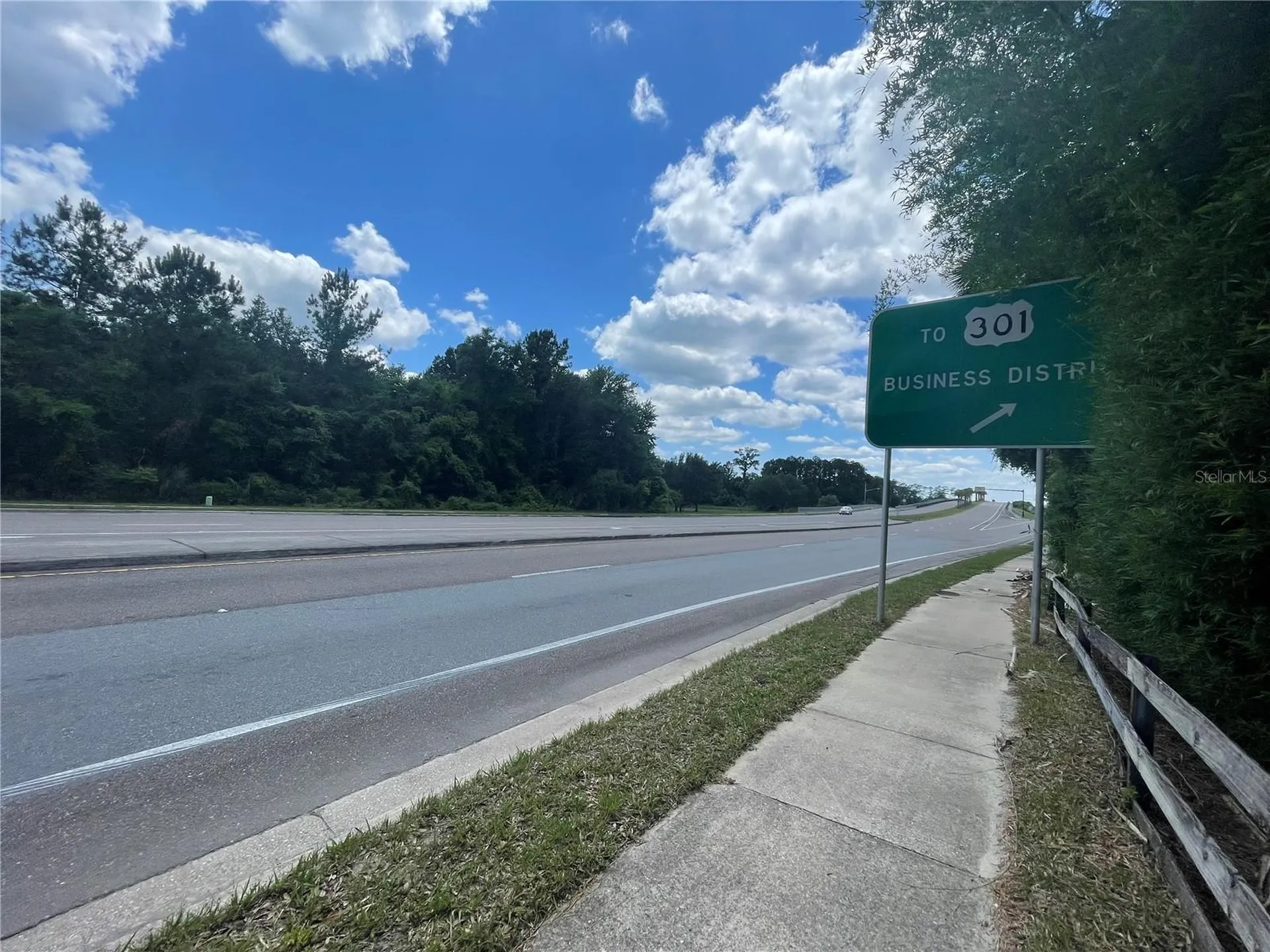 000 SE Hawthorne Road Hawthorne FL 32640