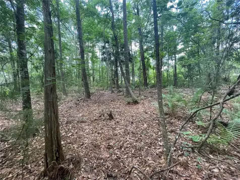 000 SE Hawthorne Road Hawthorne FL 32640