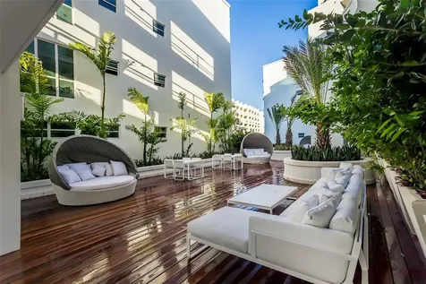 25 Munoz Rivera San Juan PR 00901