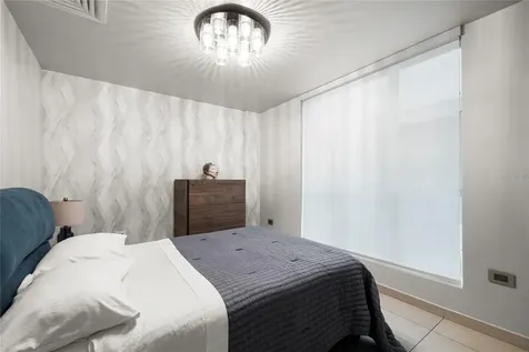25 Munoz Rivera San Juan PR 00901