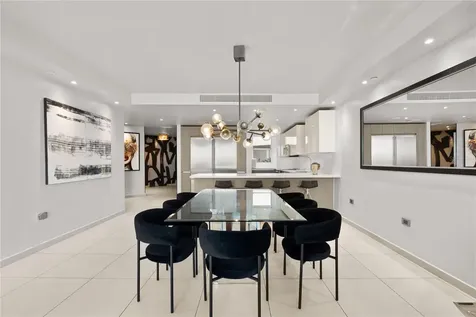 25 Munoz Rivera San Juan PR 00901
