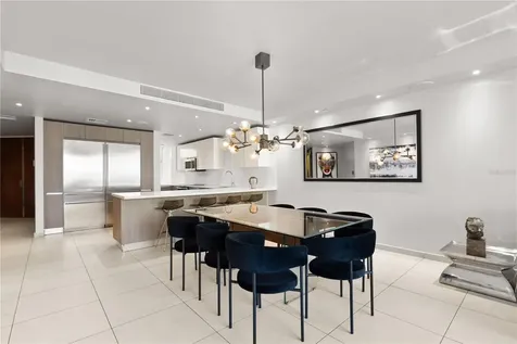 25 Munoz Rivera San Juan PR 00901