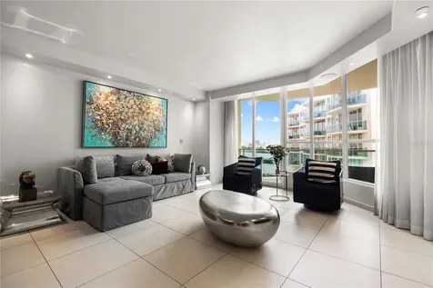 25 Munoz Rivera San Juan PR 00901