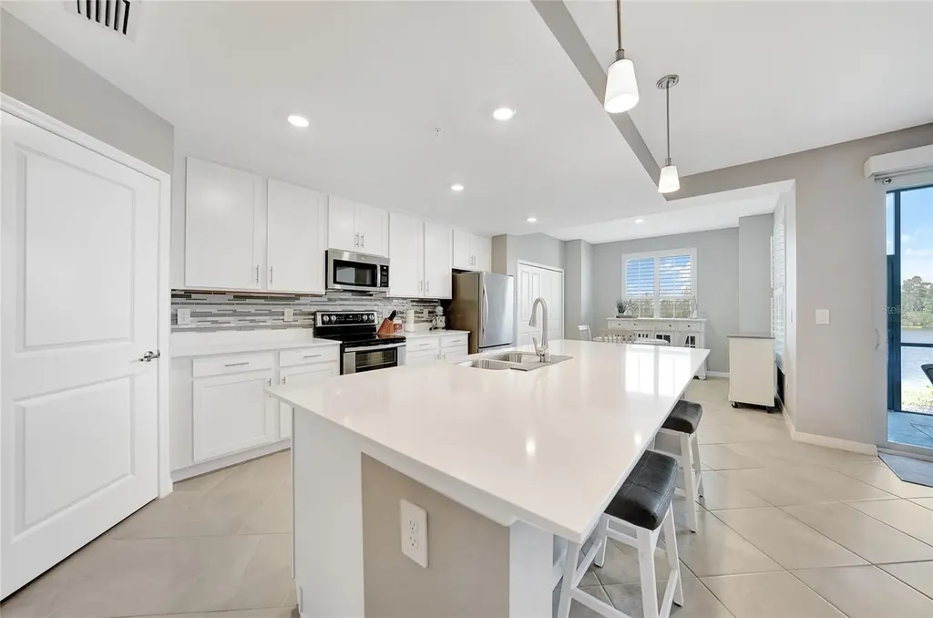 14271 Heritage Landing Boulevard Punta Gorda FL 33955