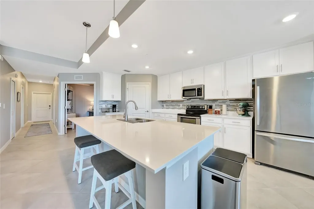 14271 Heritage Landing Boulevard Punta Gorda FL 33955