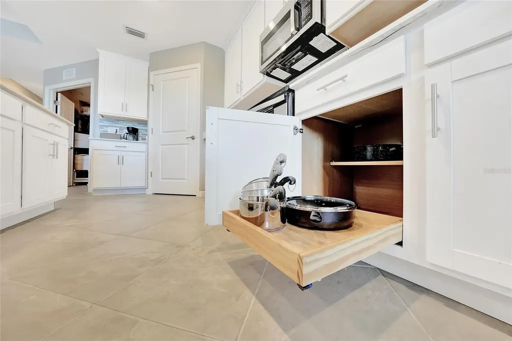 14271 Heritage Landing Boulevard Punta Gorda FL 33955