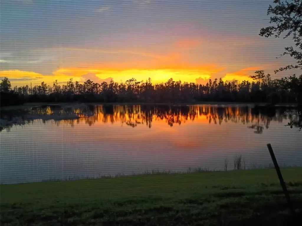 14271 Heritage Landing Boulevard Punta Gorda FL 33955