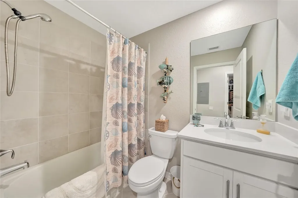 14271 Heritage Landing Boulevard Punta Gorda FL 33955