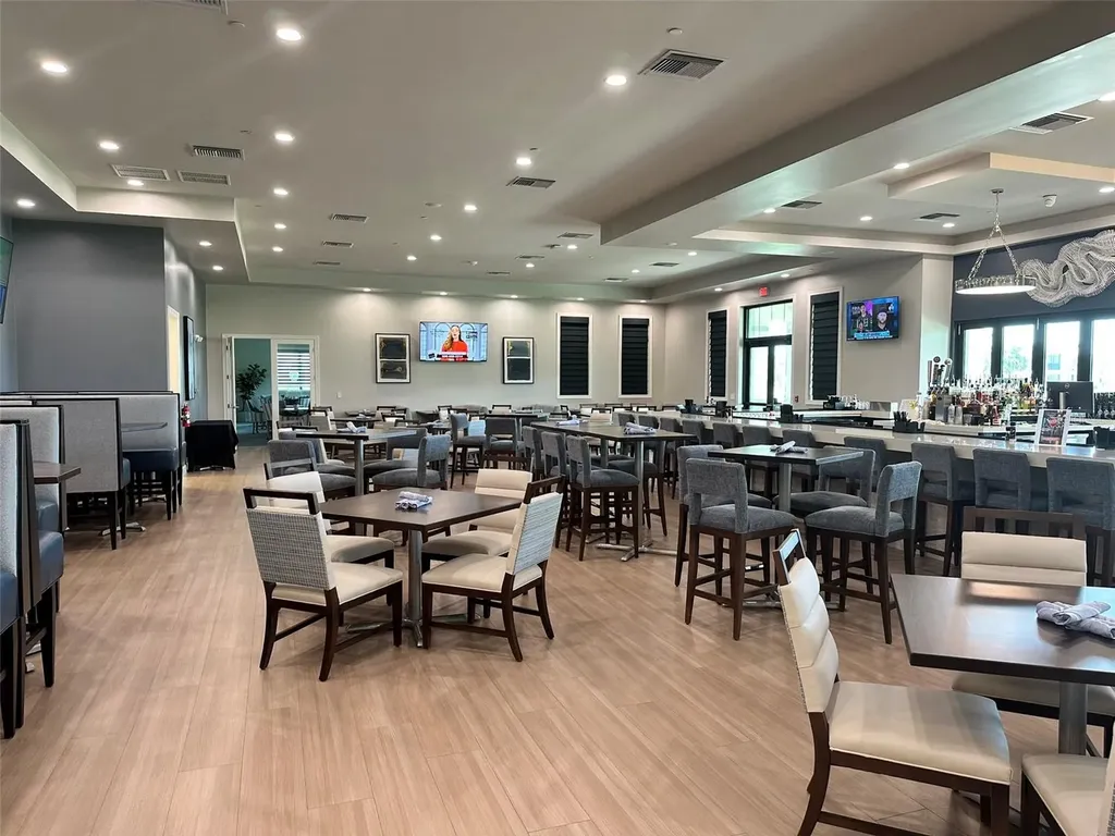 14271 Heritage Landing Boulevard Punta Gorda FL 33955