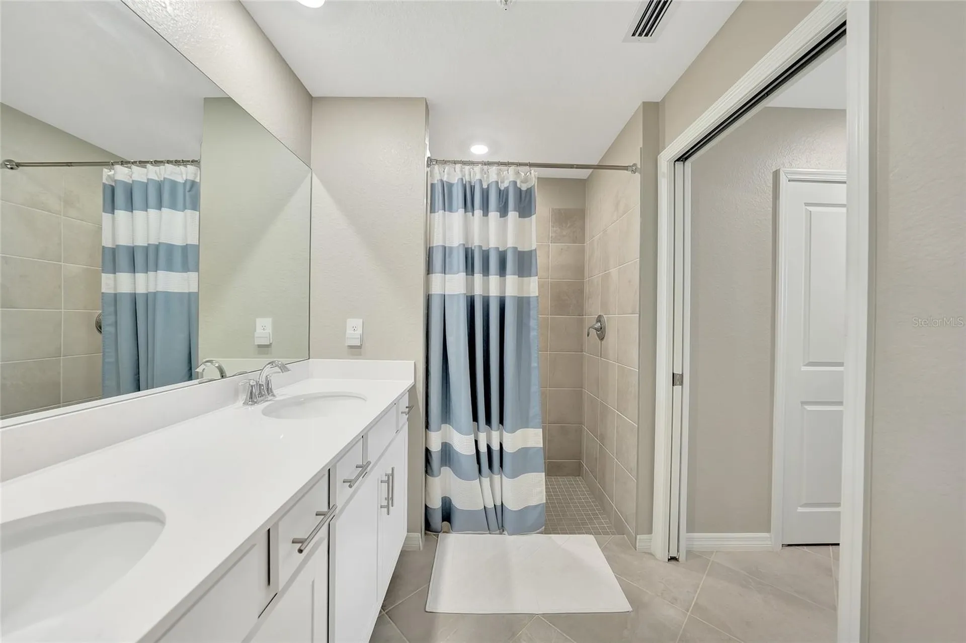 14271 Heritage Landing Boulevard Punta Gorda FL 33955