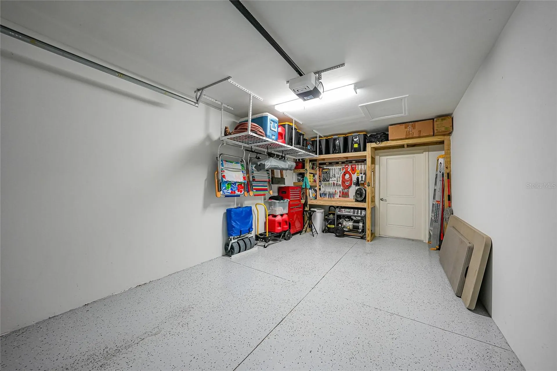 14271 Heritage Landing Boulevard Punta Gorda FL 33955