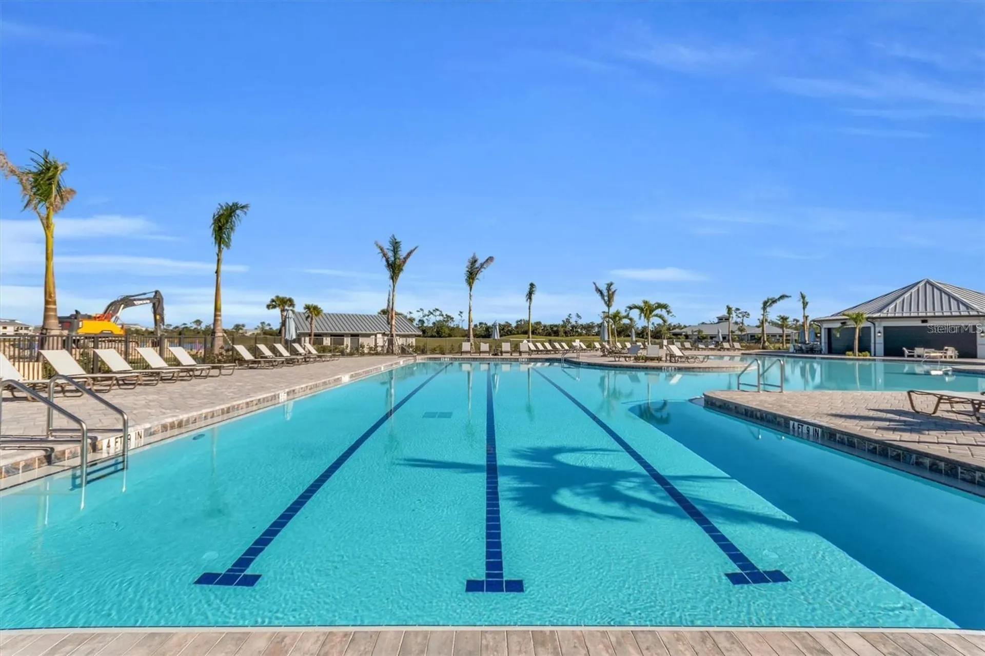 14271 Heritage Landing Boulevard Punta Gorda FL 33955