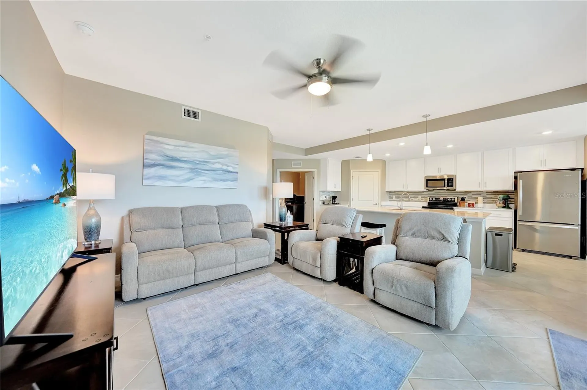 14271 Heritage Landing Boulevard Punta Gorda FL 33955