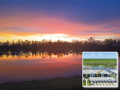 14271 Heritage Landing Boulevard Punta Gorda FL 33955