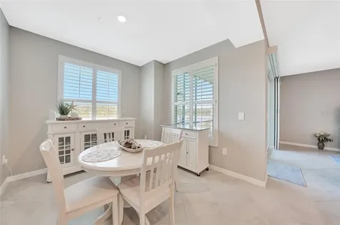 14271 Heritage Landing Boulevard Punta Gorda FL 33955