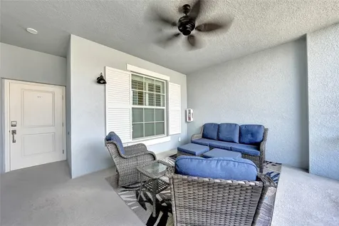 14271 Heritage Landing Boulevard Punta Gorda FL 33955
