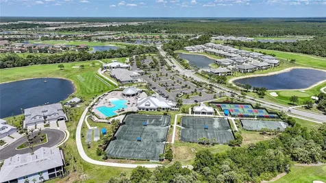 14271 Heritage Landing Boulevard Punta Gorda FL 33955