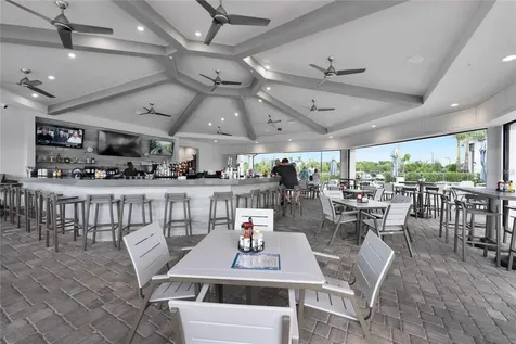 14271 Heritage Landing Boulevard Punta Gorda FL 33955