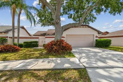 7035 Drury Street Tampa FL 33635
