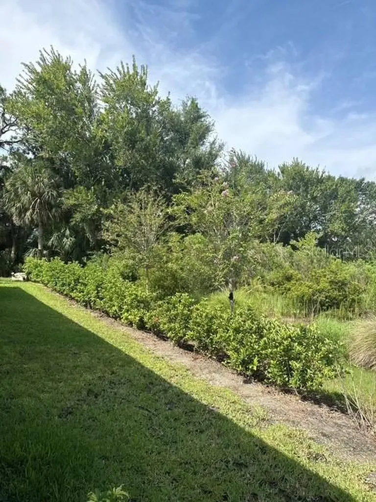 10607 Ladybug Cove Parrish FL 34219