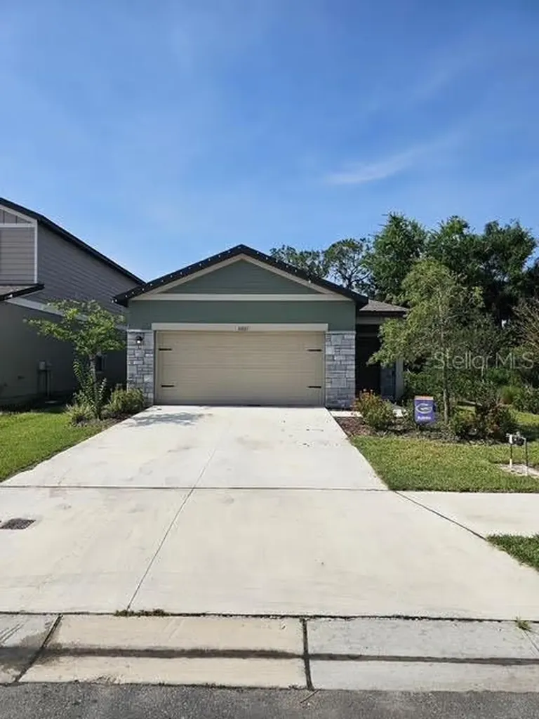 10607 Ladybug Cove Parrish FL 34219