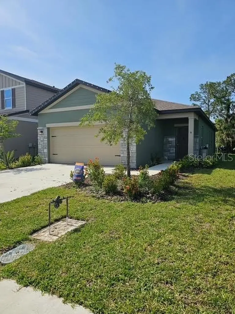 10607 Ladybug Cove Parrish FL 34219