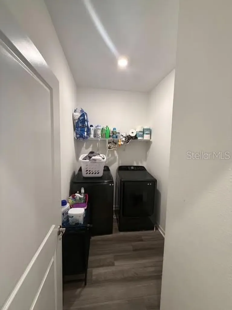 10607 Ladybug Cove Parrish FL 34219