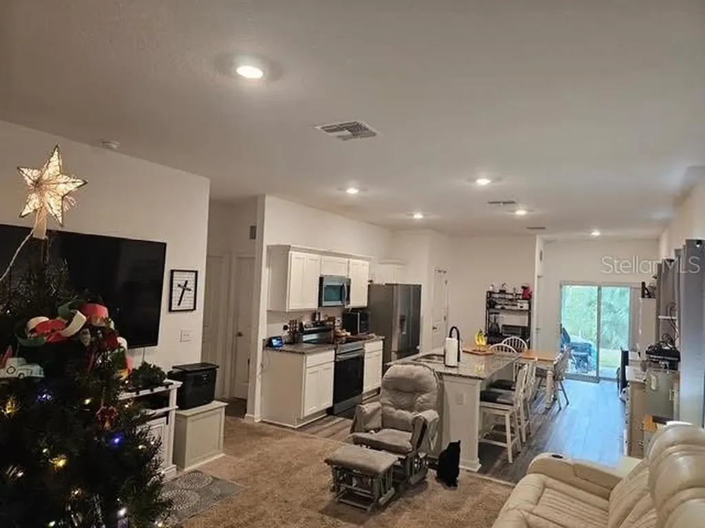 10607 Ladybug Cove Parrish FL 34219