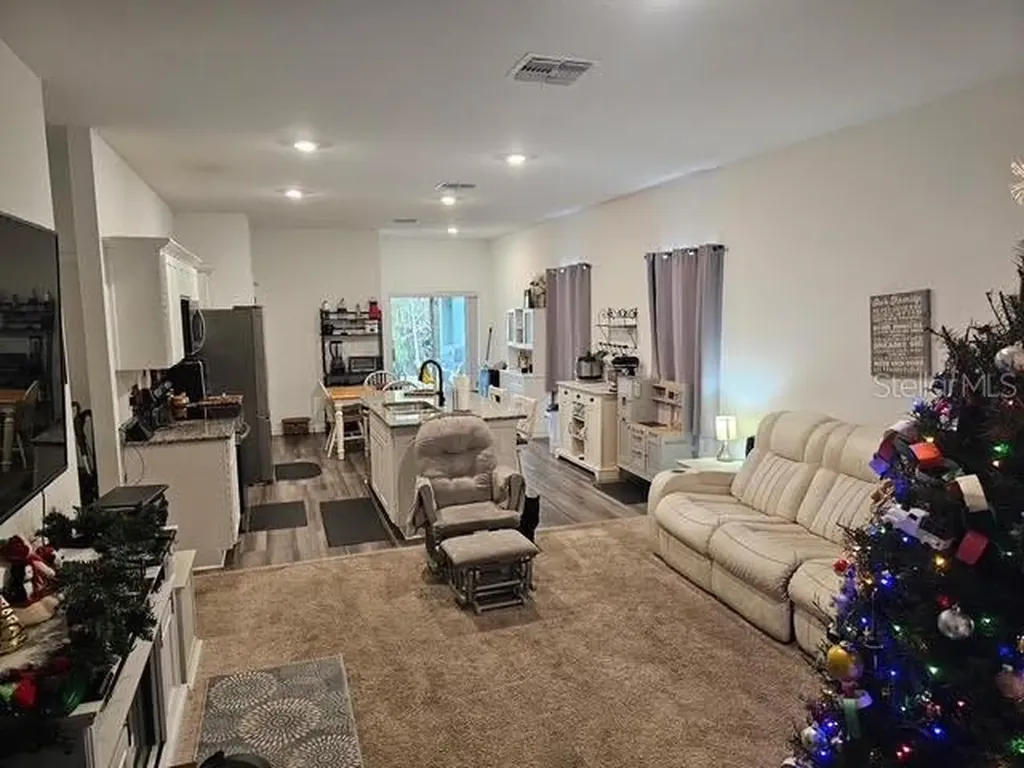 10607 Ladybug Cove Parrish FL 34219