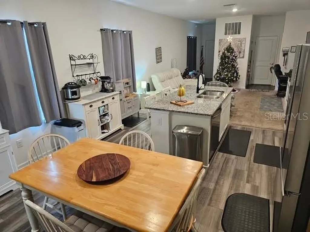 10607 Ladybug Cove Parrish FL 34219