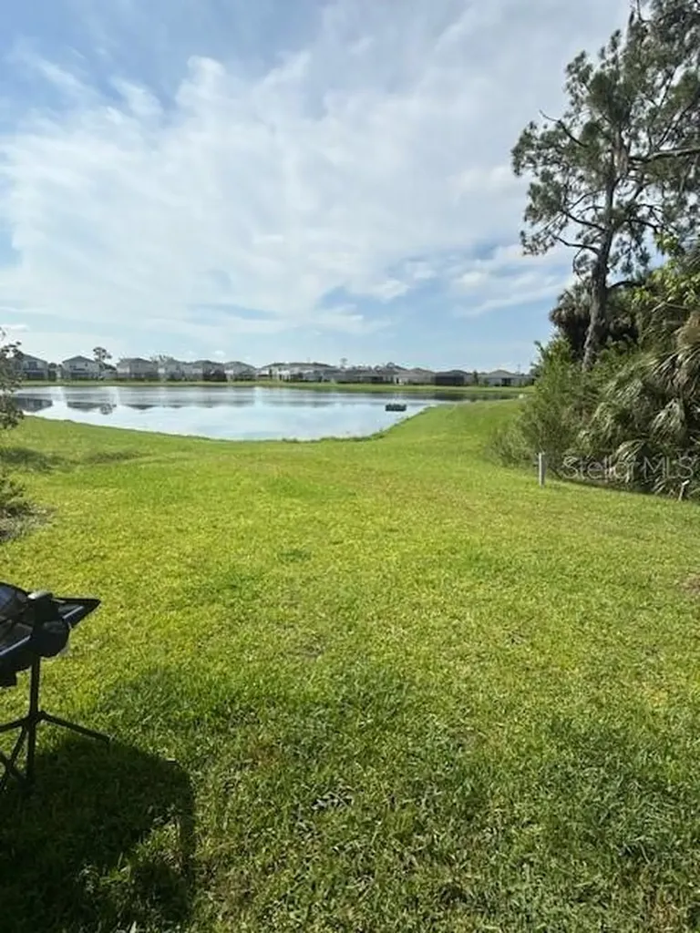 10607 Ladybug Cove Parrish FL 34219