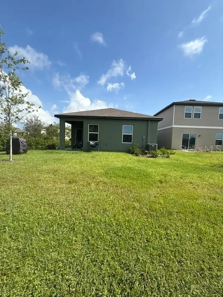 10607 Ladybug Cove Parrish FL 34219