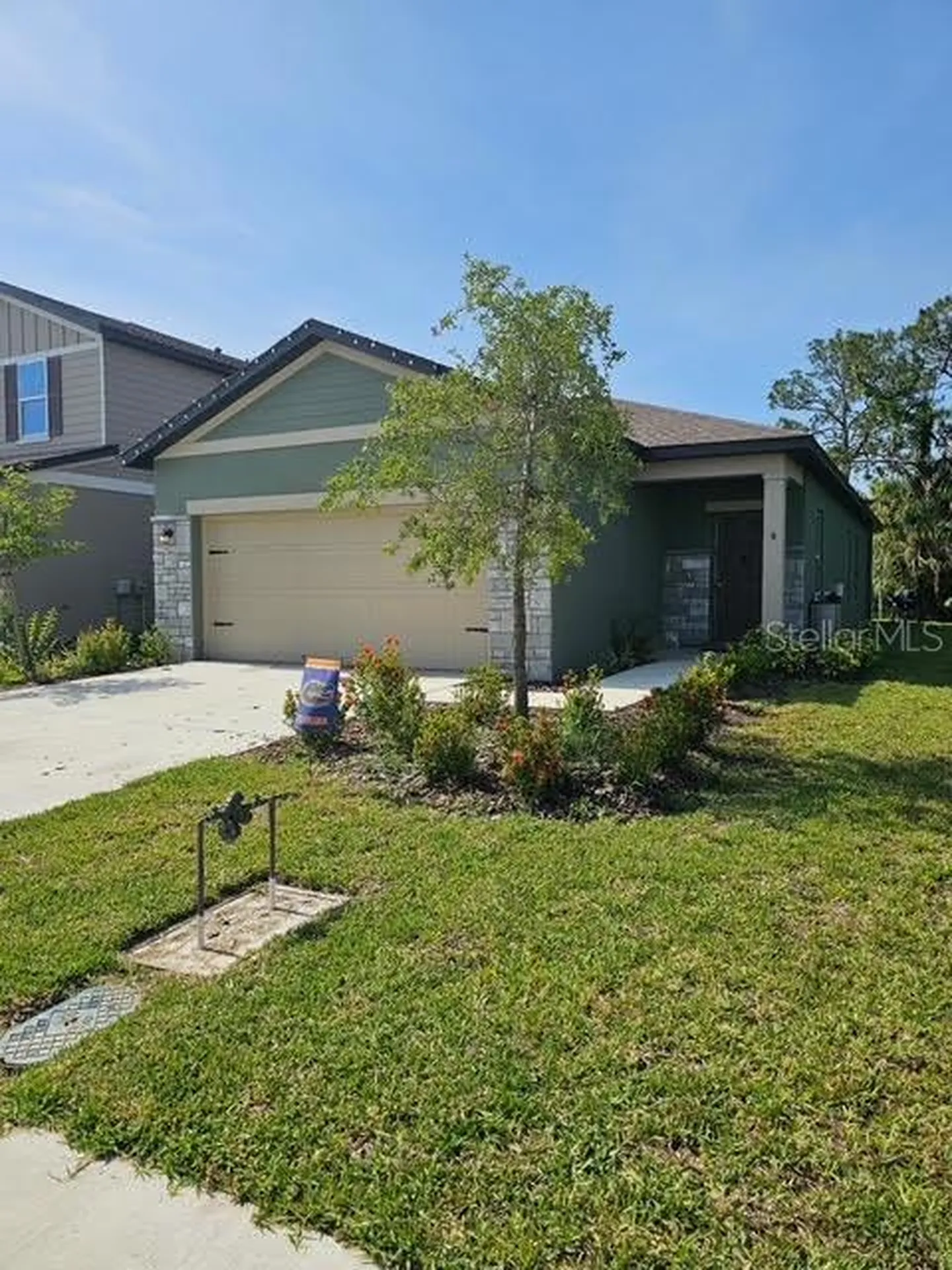 10607 Ladybug Cove Parrish FL 34219