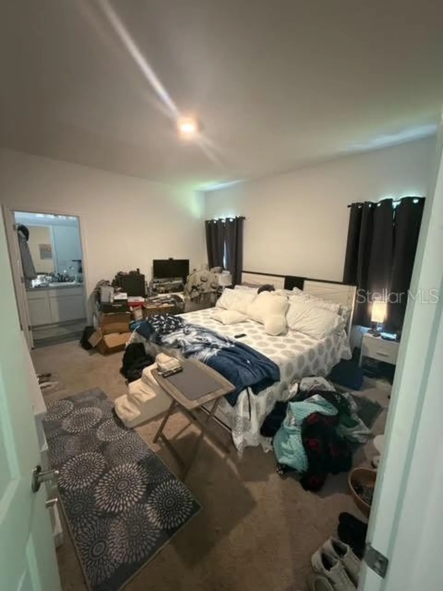 10607 Ladybug Cove Parrish FL 34219