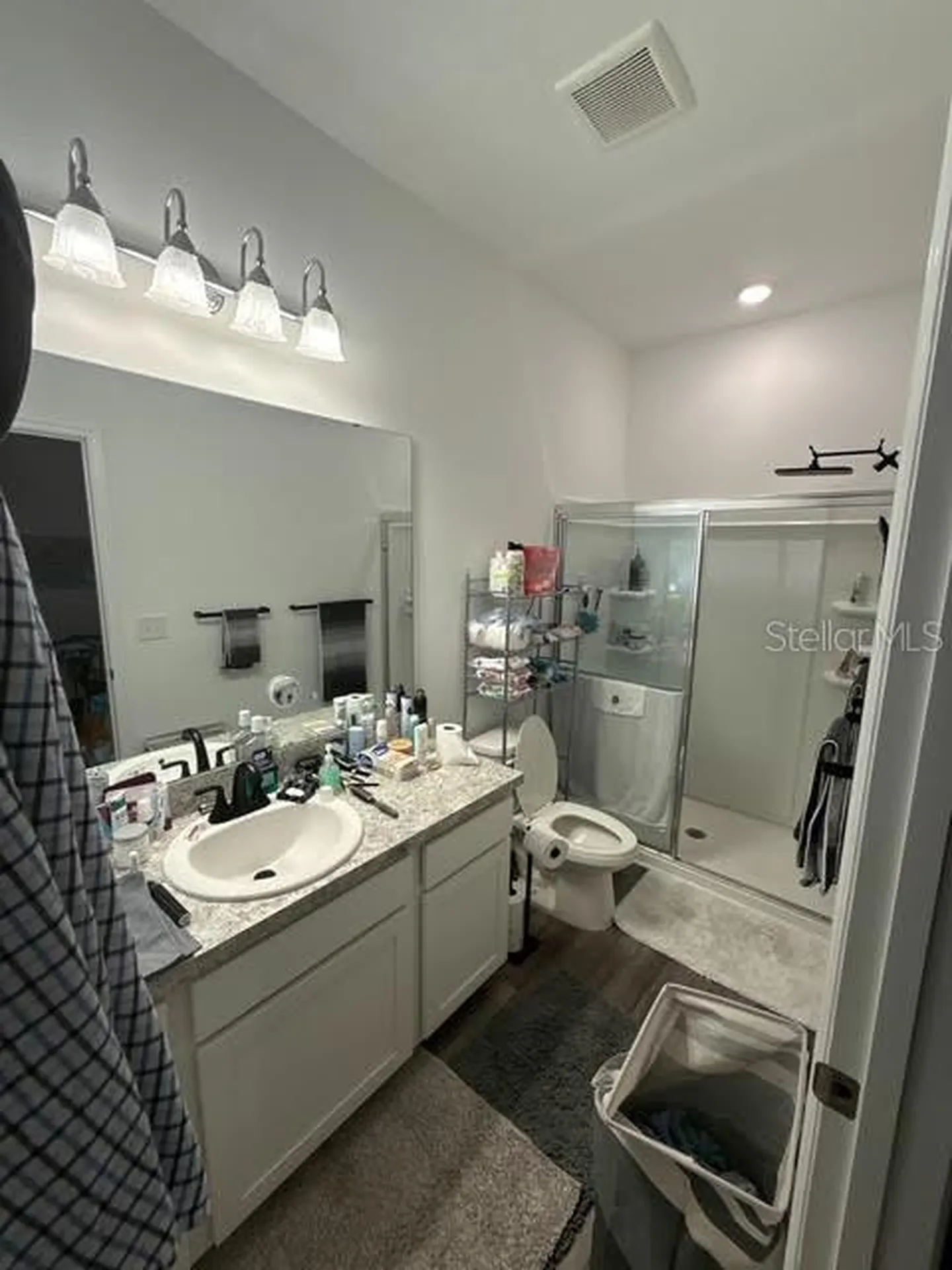 10607 Ladybug Cove Parrish FL 34219