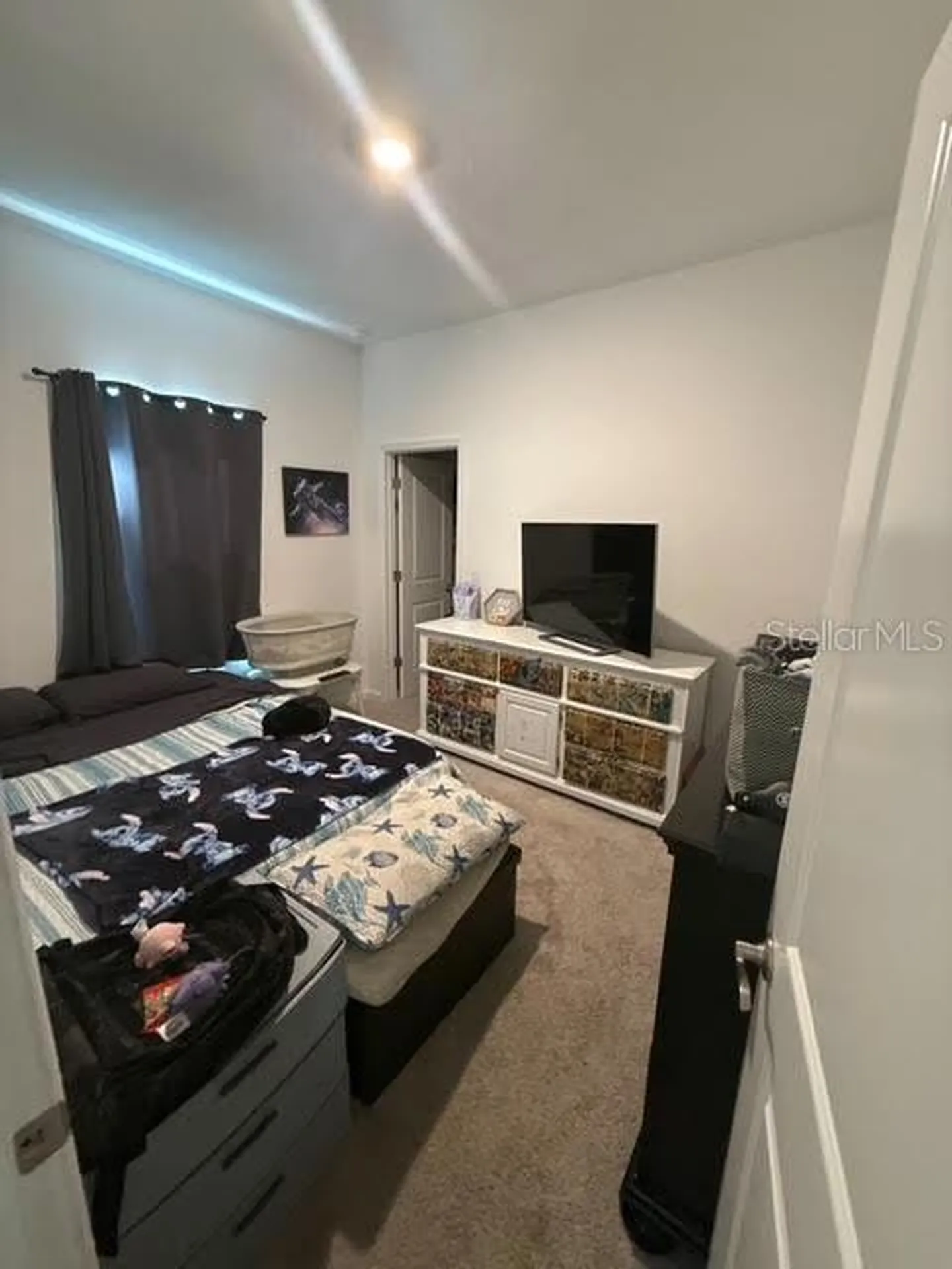 10607 Ladybug Cove Parrish FL 34219