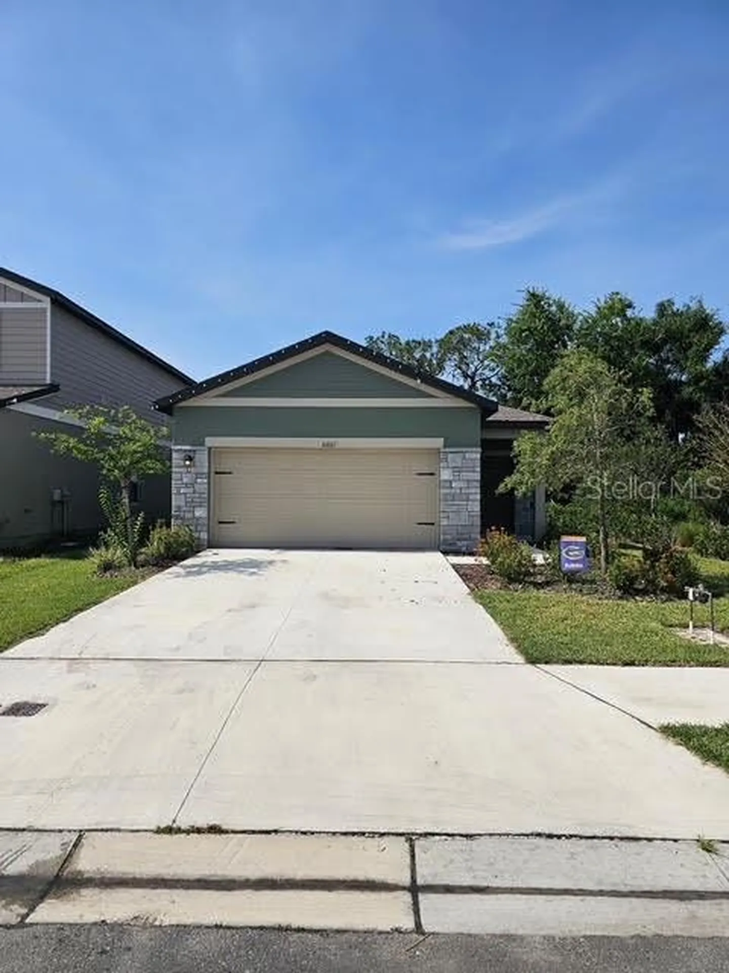 10607 Ladybug Cove Parrish FL 34219