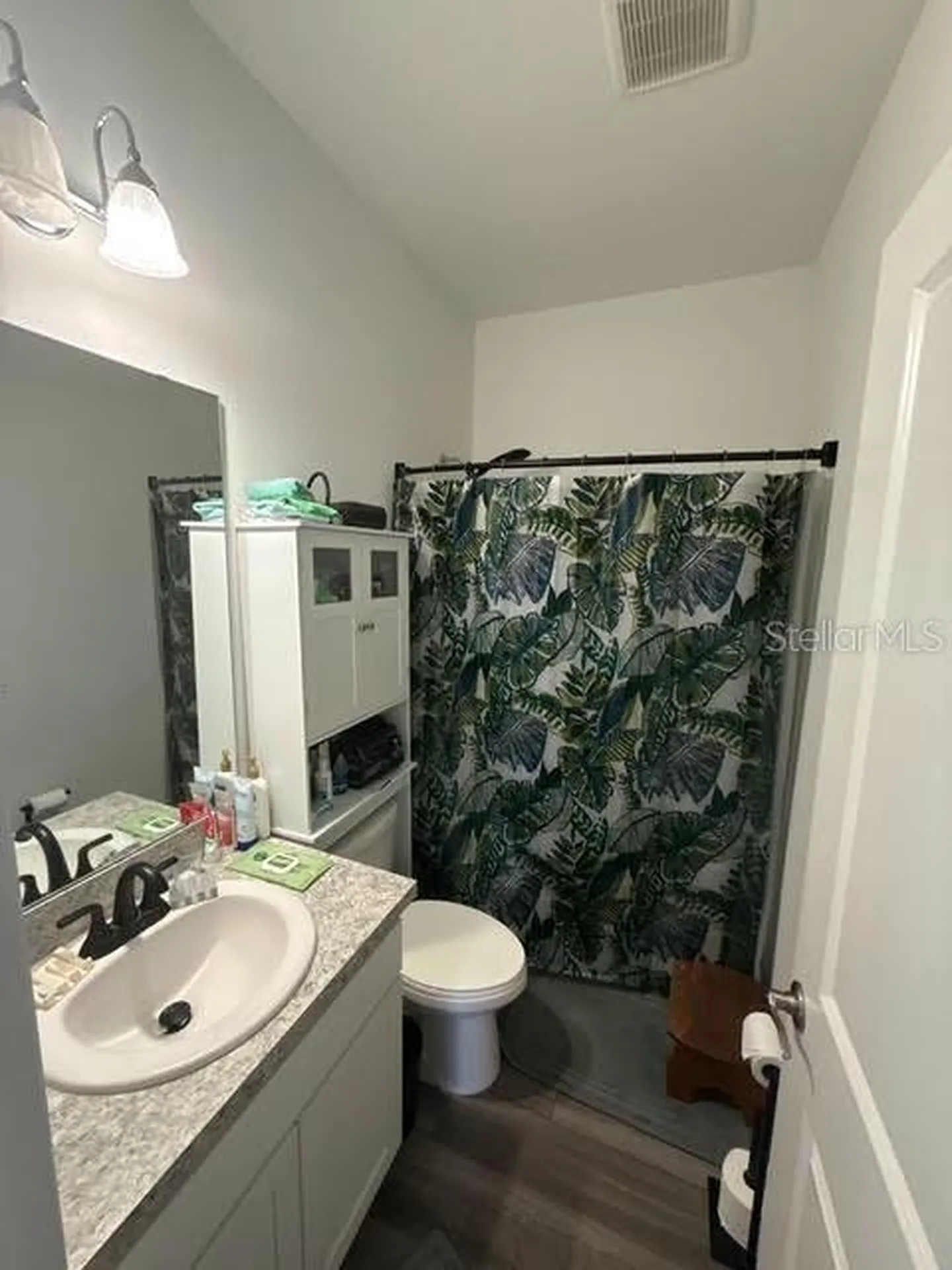 10607 Ladybug Cove Parrish FL 34219