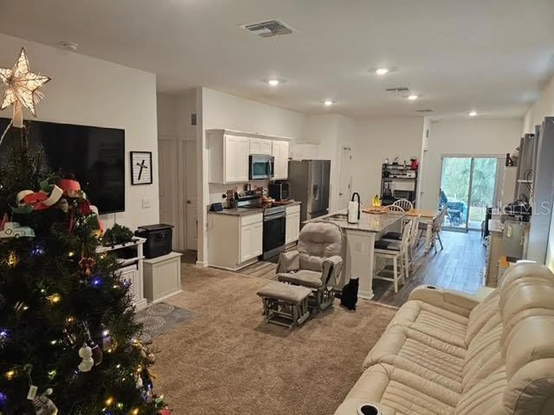10607 Ladybug Cove Parrish FL 34219