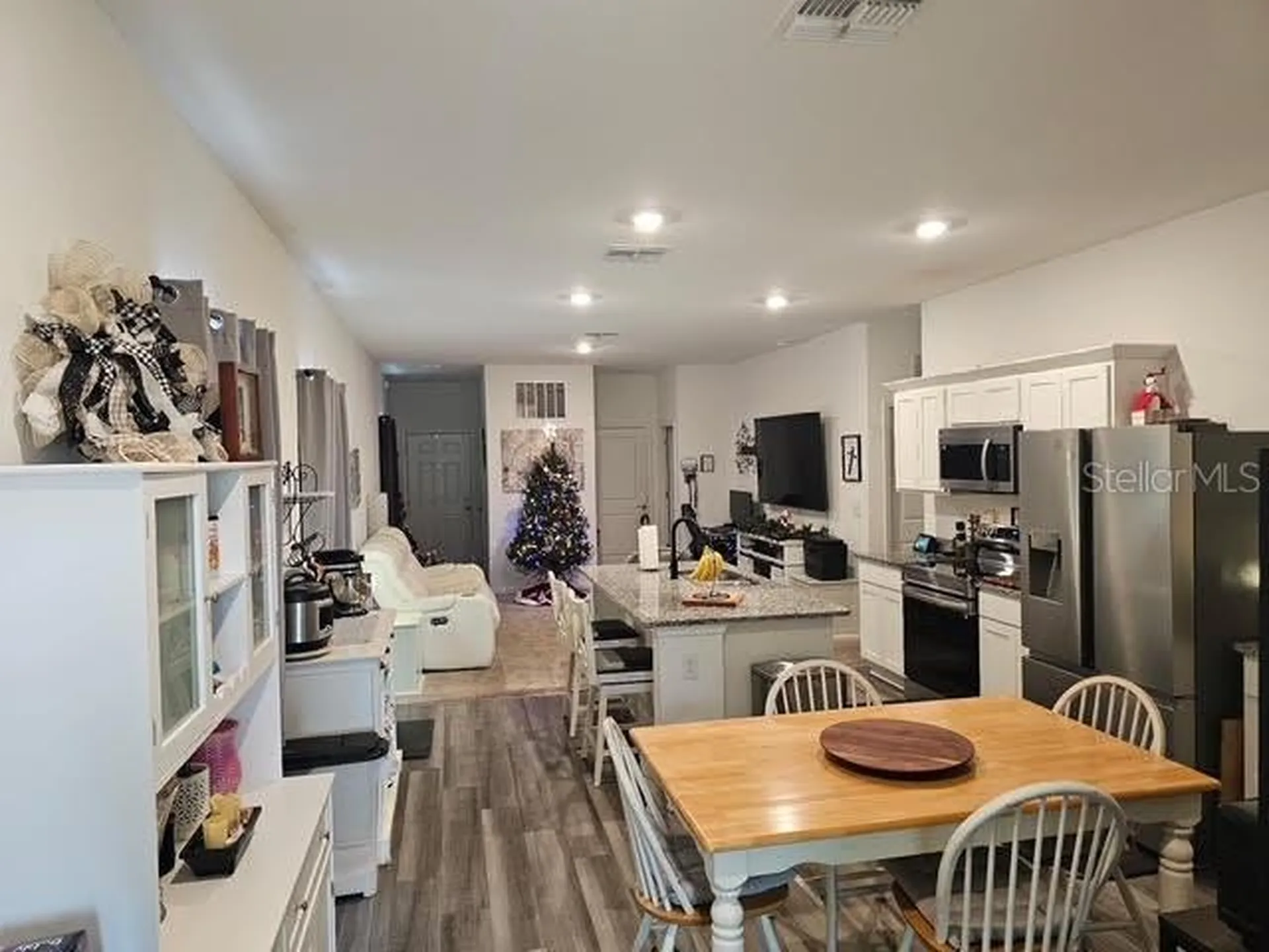 10607 Ladybug Cove Parrish FL 34219